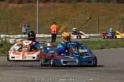 DSC_0329 (2)